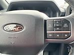 New 2025 Ford F-150 XLT SuperCrew Cab 4x4 Pickup for sale #F4292 - photo 11