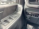 New 2025 Ford F-150 XLT SuperCrew Cab 4x4 Pickup for sale #F4292 - photo 10