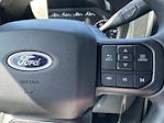 New 2025 Ford F-350 XL Crew Cab 4x4 SRW Pickup for sale #F4293 - photo 11