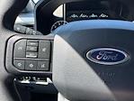 New 2025 Ford F-350 XL Crew Cab 4x4 SRW Pickup for sale #F4293 - photo 12