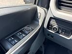 New 2025 Ford F-350 XL Crew Cab 4x4 SRW Pickup for sale #F4293 - photo 10