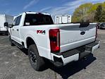 New 2025 Ford F-350 XL Crew Cab 4WD SRW Pickup for sale #F4293 - photo 22