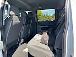 New 2025 Ford F-350 XL Crew Cab 4WD SRW Pickup for sale #F4293 - photo 23