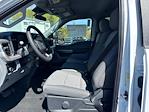 New 2025 Ford F-350 XL Crew Cab 4WD SRW Pickup for sale #F4293 - photo 24
