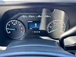 New 2025 Ford F-350 XL Crew Cab 4WD SRW Pickup for sale #F4293 - photo 25