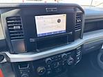 New 2025 Ford F-350 XL Crew Cab 4WD SRW Pickup for sale #F4293 - photo 26