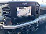 New 2025 Ford F-350 XL Crew Cab 4WD SRW Pickup for sale #F4293 - photo 27