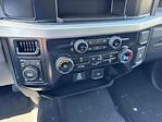 New 2025 Ford F-350 XL Crew Cab 4WD SRW Pickup for sale #F4293 - photo 28