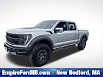 2022 Ford F-150 SuperCrew Cab 4WD Pickup for sale #F4293A - photo 1