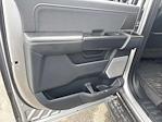 2022 Ford F-150 SuperCrew Cab 4WD Pickup for sale #F4293A - photo 15