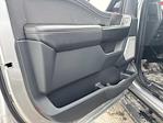 2022 Ford F-150 SuperCrew Cab 4WD Pickup for sale #F4293A - photo 16