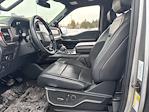 2022 Ford F-150 SuperCrew Cab 4WD Pickup for sale #F4293A - photo 17