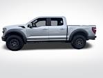 2022 Ford F-150 SuperCrew Cab 4WD Pickup for sale #F4293A - photo 2