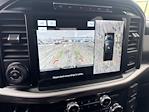 2022 Ford F-150 SuperCrew Cab 4WD Pickup for sale #F4293A - photo 22