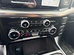 2022 Ford F-150 SuperCrew Cab 4WD Pickup for sale #F4293A - photo 23