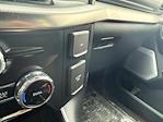 2022 Ford F-150 SuperCrew Cab 4WD Pickup for sale #F4293A - photo 25