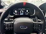 2022 Ford F-150 SuperCrew Cab 4WD Pickup for sale #F4293A - photo 28
