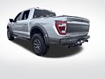 2022 Ford F-150 SuperCrew Cab 4WD Pickup for sale #F4293A - photo 3