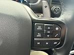 2022 Ford F-150 SuperCrew Cab 4WD Pickup for sale #F4293A - photo 30