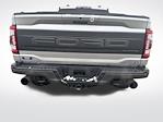 2022 Ford F-150 SuperCrew Cab 4WD Pickup for sale #F4293A - photo 4
