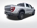 2022 Ford F-150 SuperCrew Cab 4WD Pickup for sale #F4293A - photo 7