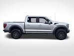 2022 Ford F-150 SuperCrew Cab 4WD Pickup for sale #F4293A - photo 8