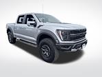 2022 Ford F-150 SuperCrew Cab 4WD Pickup for sale #F4293A - photo 9