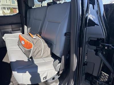 New 2025 Ford F-350 - photo 1