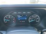 2025 Ford F-350 Super Cab DRW 4x4 Cab Chassis for sale #F4295 - photo 10