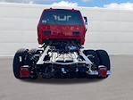2025 Ford F-350 Super Cab DRW 4x4 Cab Chassis for sale #F4295 - photo 2