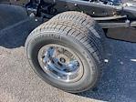 2025 Ford F-350 Super Cab DRW 4x4 Cab Chassis for sale #F4295 - photo 4