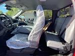 2025 Ford F-350 Super Cab DRW 4x4 Cab Chassis for sale #F4295 - photo 5