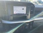 2025 Ford F-350 Super Cab DRW 4x4 Cab Chassis for sale #F4295 - photo 6