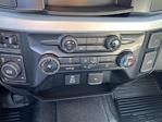 2025 Ford F-350 Super Cab DRW 4x4 Cab Chassis for sale #F4295 - photo 7