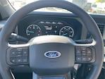 2025 Ford F-350 Super Cab DRW 4x4 Cab Chassis for sale #F4295 - photo 8