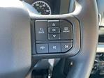 2025 Ford F-350 Super Cab DRW 4x4 Cab Chassis for sale #F4295 - photo 9