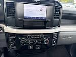 New 2025 Ford F-350 XL Regular Cab 4WD SRW Pickup for sale #F4296 - photo 10