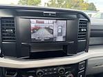 New 2025 Ford F-350 XL Regular Cab 4WD SRW Pickup for sale #F4296 - photo 12