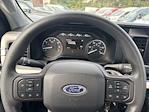 New 2025 Ford F-350 XL Regular Cab 4WD SRW Pickup for sale #F4296 - photo 13