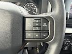 New 2025 Ford F-350 XL Regular Cab 4WD SRW Pickup for sale #F4296 - photo 14