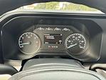 New 2025 Ford F-350 XL Regular Cab 4WD SRW Pickup for sale #F4296 - photo 16