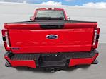 New 2025 Ford F-350 XL Regular Cab 4WD SRW Pickup for sale #F4296 - photo 2