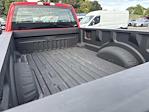 New 2025 Ford F-350 XL Regular Cab 4WD SRW Pickup for sale #F4296 - photo 5