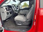 New 2025 Ford F-350 XL Regular Cab 4WD SRW Pickup for sale #F4296 - photo 8