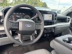 New 2025 Ford F-350 XL Regular Cab 4WD SRW Pickup for sale #F4296 - photo 9