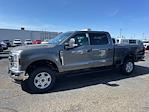 New 2025 Ford F-350 XLT Crew Cab 4WD SRW Pickup for sale #F4298 - photo 13