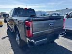 New 2025 Ford F-350 XLT Crew Cab 4WD SRW Pickup for sale #F4298 - photo 14