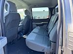 New 2025 Ford F-350 XLT Crew Cab 4WD SRW Pickup for sale #F4298 - photo 15