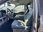 New 2025 Ford F-350 XLT Crew Cab 4WD SRW Pickup for sale #F4298 - photo 16