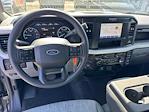 New 2025 Ford F-350 XLT Crew Cab 4WD SRW Pickup for sale #F4298 - photo 17